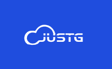 JUSTG，日本软银/南非CN2 GIA特价5折低至$6.99/月，日本新品VPS云服务器上线，KVM虚拟/500Mbps带宽_主机参考