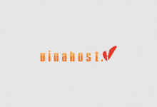 VinaHost，海外泰国/越南便宜VPS云服务器特价优惠，KVM虚拟架构，1核心512M内存100Mbps带宽不限流量，107元/季，免费赠送DirectAdmin授权_主机参考