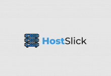 HostSlick，国外特价VPS云服务器65折低至€13/年，荷兰机房，KVM虚拟/1Gbps带宽/AMD RYZEN 9处理器_主机参考