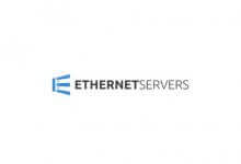EthernetServers，全新官网上线/AMD高性能VPS特价9折优惠低至$2.7/月，10Gbps超大带宽，美国洛杉矶/新泽西/德国法兰克福机房_主机参考