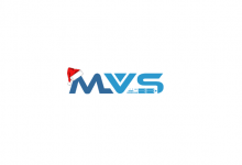 myVirtualserver，德国便宜VPS云服务器5折优惠，AMD EPYC+NVMe SSD，OpenStack虚拟架构，1核2G内存250Mbps带宽，2.49欧元/月_主机参考