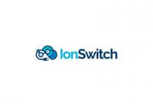 IonSwitch,美国大带宽VPS低至$25/年,美国西雅图/科达伦机房,KVM虚拟/20Gbps超大带宽_主机参考