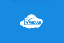 VPSMS，最新暑期特别优惠促销活动，美国洛杉矶安畅机房，高质量CN2 GIA线路，终身75折优惠，1核心512M内存100Mbs带宽低至55元/月起，分配原生IP，可解锁Netflix奈飞等流媒体视频_主机参考