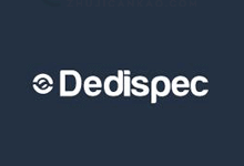 Dedispec服务商/美国10Gbps大带宽/100TB月流量独立服务器特价促销/美国堪萨斯城/双路E5-2670v1/128G大内存/83美元每月_主机参考