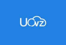 UOvZ服务商/杭州移动NAT儿童节秒杀活动/全系年付方案享受终身4折优惠/国内大带宽/低成本建站/1核1G/50Mbps带宽/104.8元每年_主机参考