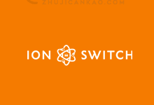 IonSwitch，超便宜美国VPS云服务器，分配1Gbps带宽端口，KVM架构，1核512M内存，11.5美元每年，约人民币7元每月_主机参考