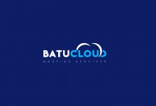 batucloud，国外大带宽VPS特价优惠，土耳其数据中心，KVM虚拟/10Gbps超大带宽_主机参考