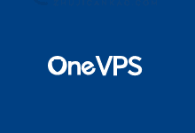 OneVPS，超便宜美国/日本VPS云服务器，限时终身8折优惠，首月5折优惠，2核1G内存1Gbps带宽2TB流量，8美元/月，日本/洛杉矶机房可选_主机参考