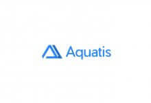 Aquatis，美国大内存VPS特价优惠，KVM虚拟架构/NVMe阵列，2核8G内存1Gbps带宽低至6美元/月_主机参考