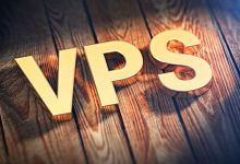2021年最新便宜VPS推荐,价格在3-10美元的便宜低价海外免备案VPS云服务器,优质线路、网络稳定、适用于建站业务需求的国外VPS云服务器特别推荐_主机参考