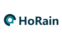 HoRain，日本/新加坡G口VPS云服务器新品上线，亚马逊云服务器AWS轻量实例，1核512M内存特价年付208元，附简单VPS测评报告_主机参考