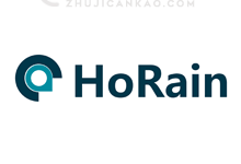 HoRain，美国安畅CN2 GIA VPS云服务器测评报告，便宜美国洛杉矶CN2 VPS云服务器，14元/月起，三网CN2，20Mbps带宽，提供10Gbps防御_主机参考