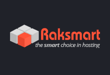 RAKsmart服务商/年中促销活动/美国圣何塞CN2高防VPS/大陆优化/国际BGP线路独立服务器劲爆让价/每月低至499元起_主机参考