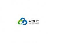 光飞云,福州高防-温州高防-绍兴BGP-宿迁BGP-枣庄BGP-服务器批发,物理机低至6.5折,云服务器低至5折_主机参考