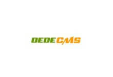 最新消息：织梦CMS管理系统(DedeCMS)正式收费，除个人非营利网站外均需购买商业使用授权，单域名授权费5800元_主机参考