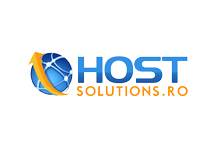 Hostsolutions,三月最新优惠活动,充值返现50%,罗马尼亚无版权抗投诉VPS云服务器,低至17美元/年起,抗投诉独立服务器,超高性价比_主机参考