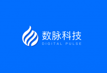 数脉科技，免备案香港独立服务器/物理服务器低至6折，BGP/CN2+BGP/华为精品，E3-1230v2处理器16G内存15Mbps带宽不限流量，242元/月_主机参考