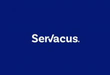 Servacus，高防不限流量大硬盘VPS低至14欧元/年，16TB硬盘/免费12+Tbps DDOS防御，KVM虚拟/1Gbps带宽不限流量_主机参考