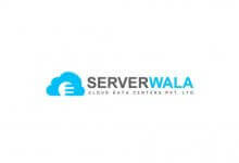 serverwala，国外高配置GPU显卡服务器上新/全球超40个机房，Intel Gold/AMD EPYC，最高4路NVIDIA-T4或Tesla V100S，可选768G内存_主机参考