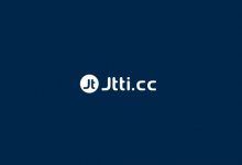 Jtti，新加坡云服务器低至$2.7/月，年付$32.31，续费同价不涨价，独享CN2带宽不限流量，附详细VPS测评_主机参考