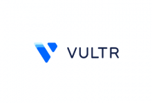 Vultr支持支付宝吗?Vultr 是否支持支付宝支付?2022年Vultr有哪些付款方式?_主机参考