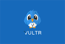 Vultr服务商/新用户最高赠送103美元/全球16大机房/按小时计费/日本东京/三网不绕/KVM构架/1核心1G/5美元每月_主机参考