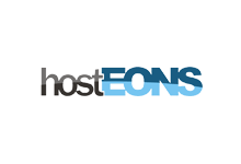 HostEONS,最新十月特价7折优惠促销活动,海外免备案限时美国100G防御KVM虚拟架构的VPS云服务器特价优惠,性价比高,最高防御100Gbps,洛杉矶/纽约等多个机房可选,14.7美元/年_主机参考