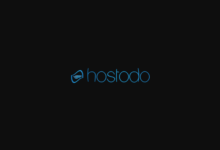 Hostodo，美国拉斯维加斯VPS云服务器，NVMe硬盘，免费赠送DirectAdmin授权，19.99美元每年，国内访问速度较好，库存已告急_主机参考