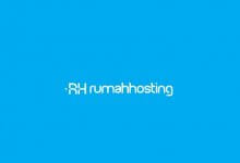 RumahHosting，特价印度尼西亚VPS/印尼VPS云服务器，KVM虚拟，1核1G内存1Gbps带宽不限流量14美元/月_主机参考