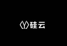 硅云，香港HKT VPS云服务器大促销，三网往返直连，电信CN2，2核心2G内存，3M独享带宽，1468元3年，免备案建站_主机参考