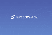 SpeedyPage，特价新加坡VPS/9折，ryzen9 5950X处理器DDR4内存，KVM虚拟，1核1G内存1Gbps带宽低至3.4美元/月_主机参考