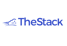 TheStack，最新七月优惠促销，海外免备案KVM虚拟架构的VPS云服务器特价优惠，全球多个机房可选，1核512M内存1Gbps带宽，15美元/年起_主机参考