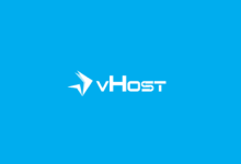 vHost，圣诞节特惠活动，越南/新加坡VPS云服务器特价7折，KVM虚拟架构，2核2G内存1Gbps带宽不限流量，166美元/年_主机参考