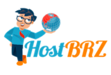 HostBRZ服务商洛杉矶CC机房2核2G / 50G SSD硬盘 / 1Gbps / 5TB流量/ OpenVZ架构$ 24 / KVM架构$ 30每年_主机参考