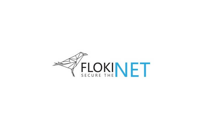 flokinet,国外超高防御无视版权/抗投诉VPS特价7折低至€5.25/月,高达1Tbps的DDOS防御,荷兰/芬兰/冰岛/罗马尼亚_主机参考