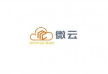 MicroCloud，全场VDS/VPS特价9折，特价高防服务器/宿迁高防BGP融合100G防御，Azure香港/新加坡/日本/韩国，1核384M内存10Gbps带宽，16元/月_主机参考