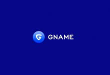 【独家福利】优惠延长!仅需$5.70/年,畅享GNAME注册.com域名!_主机参考