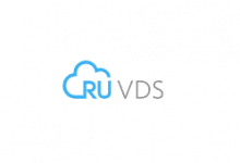 RUVDS,全场7折终身优惠,国外超便宜低价VPS云服务器,俄罗斯机房,1核512M内存100Mbps带宽不限流量,54元/年,附详细购买教程_主机参考