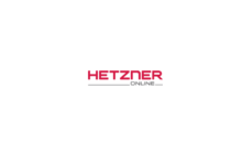 Hetzner/2019复活节免费领取5欧元优惠券/可免费使用最长2 个月的VPS_主机参考