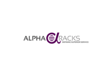 AlphaRacks服务商/美国低价VPS/OpenVZ架构/洛杉矶QN机房/1G内存方案最低74元每年起/超售严重#谨慎购买#_主机参考