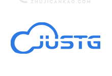 JUSTG，纯正俄罗斯cn2 gia vps云服务器新上线，海外免备案俄罗斯莫斯科机房VPS云服务器，最新3折特价优惠，KVM虚拟架构，1核心512M内存500Mbps带宽，40美元/年_主机参考