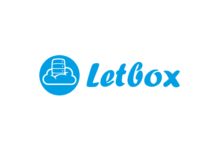 LetBox服务商/美国大硬盘存储VPS服务器/NVMe+云储存盘/美国高防服务器/2美元每月_主机参考