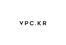 VPCKR,免备案韩国VPS云服务器特价优惠,韩国SK机房,KVM虚拟架构,1核1G内存500Mbps大带宽,18.99美元/月_主机参考