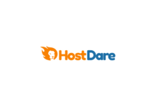 HostDare,国外便宜AMD EPYC系列VPS特价4.5折低至$12.6/年,美国洛杉矶,200Mbps带宽/500GB/月流量_主机参考
