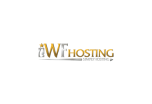 iWFHosting服务商/洛杉矶/俄勒冈/4*E5-4650v2（40核心）/384GB内存/6x4TB硬盘（或者6x500GB SSD）/1Gbps带宽/20G防御/399美元每月_主机参考