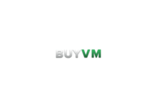 BuyVM，国外超低价便宜美国拉斯维加不限流量VPS云服务器2美元/月，KVM虚拟架构，CN2回程Voxility高防CN2回程线路可选，1Gbps超大带宽_主机参考