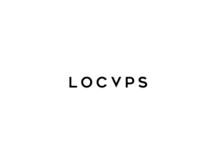 LOCVPS，优质美国圣何塞CN2大带宽VPS云服务器上线，2核2G内存，终身8折优惠，56元/月起，最高50Mbps带宽_主机参考