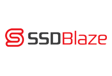 SSDBlaze服务商/达拉斯/独立服务器/杜甫/2*E5640/8GB内存/4*2TB硬盘/1Gbps带宽/10TB流量/20美元第一个月（续费为45美元）_主机参考
