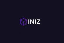 INIZ，美国低价便宜VPS/新品上线，美国洛杉矶AMD Ryzen系列，KVM虚拟，1核1G内存1Gbps带宽，4.55美元/月_主机参考