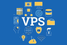 2021最新便宜低价VPS推荐，价格在3-10美元的便宜低价海外免备案VPS云服务器，优质线路、网络稳定、适用于建站业务需求的国外VPS云服务器特别推荐_主机参考